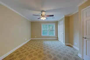 308 Morning Dew Ct, Canton, GA 30114 - Photo 29