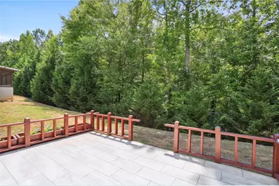 1400 Roswell Manor Circle, Roswell, GA 30076 - Photo 15