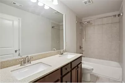 1400 Roswell Manor Circle, Roswell, GA 30076 - Photo 11