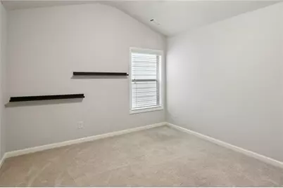 1400 Roswell Manor Circle, Roswell, GA 30076 - Photo 13
