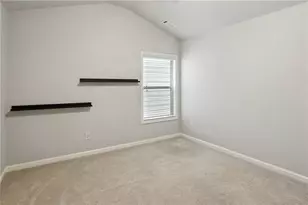 1400 Roswell Manor Cir, Roswell, GA 30076 - Photo 13