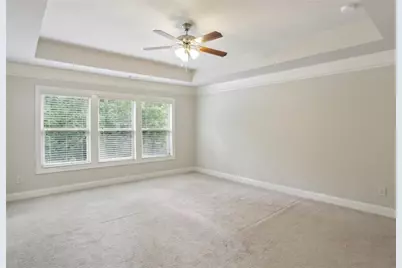 1400 Roswell Manor Circle, Roswell, GA 30076 - Photo 7
