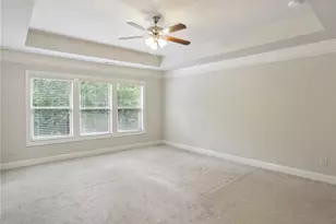 1400 Roswell Manor Cir, Roswell, GA 30076 - Photo 7