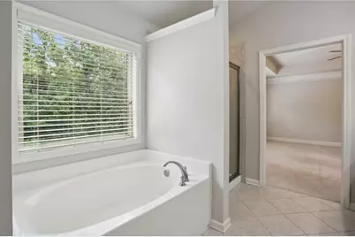 1400 Roswell Manor Circle, Roswell, GA 30076 - Photo 9