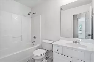 234 Dogwood Ln SE, Calhoun, GA 30701 - Photo 13