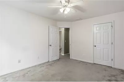 234 Dogwood Lane SE, Calhoun, GA 30701 - Photo 17
