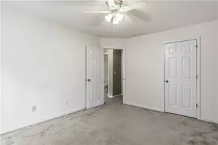 234 Dogwood Ln SE, Calhoun, GA 30701 - Photo 17
