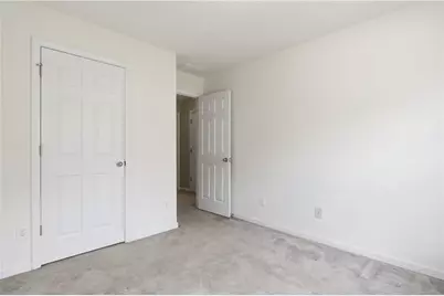 234 Dogwood Lane SE, Calhoun, GA 30701 - Photo 15