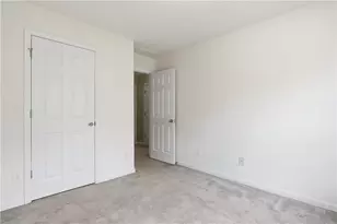 234 Dogwood Ln SE, Calhoun, GA 30701 - Photo 15