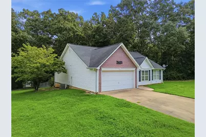 234 Dogwood Lane SE, Calhoun, GA 30701 - Photo 27