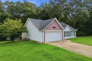 234 Dogwood Ln SE, Calhoun, GA 30701 - Photo 27