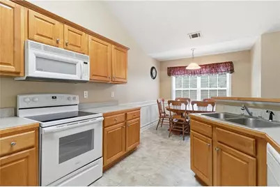 234 Dogwood Lane SE, Calhoun, GA 30701 - Photo 11