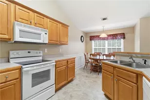 234 Dogwood Ln SE, Calhoun, GA 30701 - Photo 11