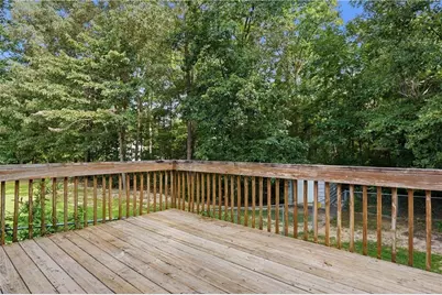 234 Dogwood Lane SE, Calhoun, GA 30701 - Photo 25