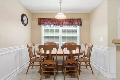 234 Dogwood Lane SE, Calhoun, GA 30701 - Photo 7