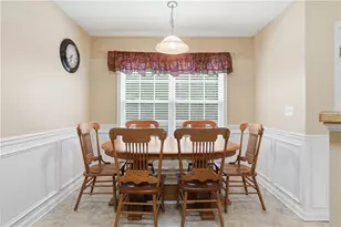 234 Dogwood Ln SE, Calhoun, GA 30701 - Photo 7