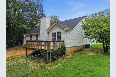 234 Dogwood Lane SE, Calhoun, GA 30701 - Photo 31