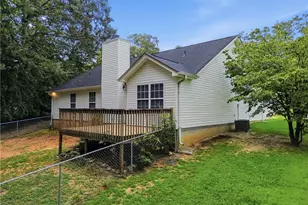 234 Dogwood Ln SE, Calhoun, GA 30701 - Photo 31
