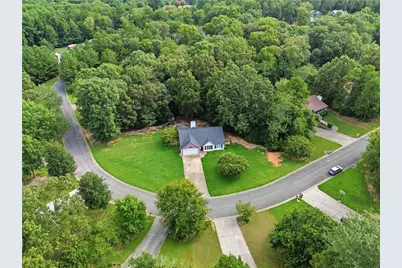 234 Dogwood Lane SE, Calhoun, GA 30701 - Photo 33