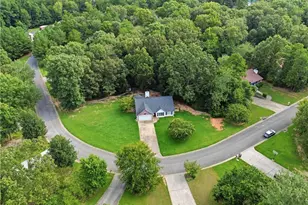 234 Dogwood Ln SE, Calhoun, GA 30701 - Photo 33
