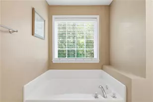 234 Dogwood Ln SE, Calhoun, GA 30701 - Photo 23