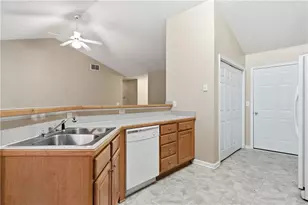 234 Dogwood Ln SE, Calhoun, GA 30701 - Photo 9