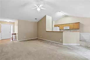 234 Dogwood Ln SE, Calhoun, GA 30701 - Photo 5