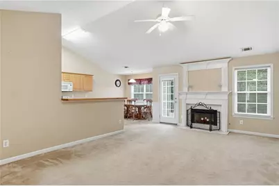 234 Dogwood Lane SE, Calhoun, GA 30701 - Photo 3