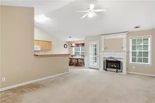 234 Dogwood Ln SE, Calhoun, GA 30701 - Photo 3