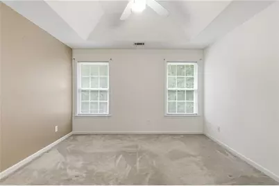 234 Dogwood Lane SE, Calhoun, GA 30701 - Photo 19