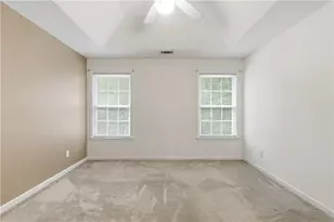 234 Dogwood Ln SE, Calhoun, GA 30701 - Photo 19