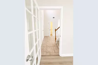 3135 Revere Circle, Snellville, GA 30039 - Photo 15