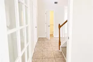 3135 Revere Cir, Snellville, GA 30039 - Photo 15