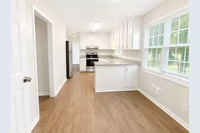 3135 Revere Circle, Snellville, GA 30039 - Photo 9