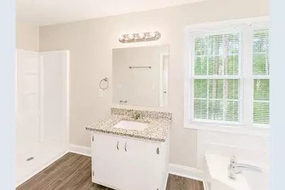 3135 Revere Circle, Snellville, GA 30039 - Photo 13