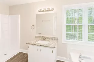 3135 Revere Cir, Snellville, GA 30039 - Photo 13