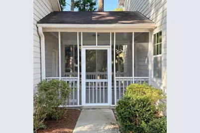 3135 Revere Circle, Snellville, GA 30039 - Photo 7