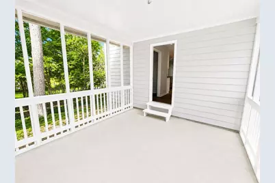 3135 Revere Circle, Snellville, GA 30039 - Photo 5