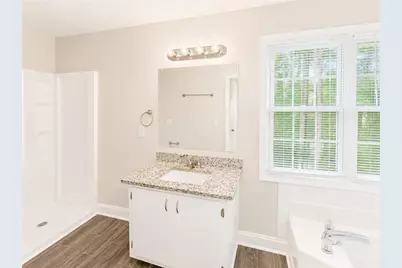 3135 Revere Circle, Snellville, GA 30039 - Photo 19