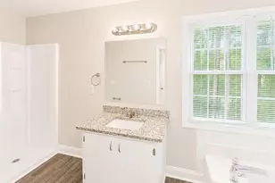3135 Revere Cir, Snellville, GA 30039 - Photo 19
