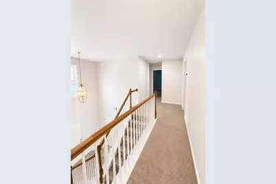 3135 Revere Circle, Snellville, GA 30039 - Photo 17