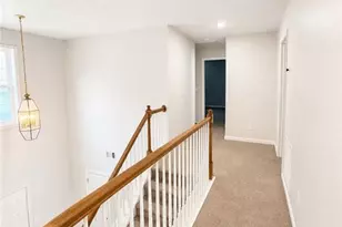 3135 Revere Cir, Snellville, GA 30039 - Photo 17