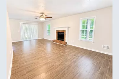 3135 Revere Circle, Snellville, GA 30039 - Photo 21