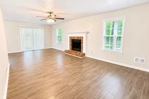 3135 Revere Cir, Snellville, GA 30039 - Photo 21