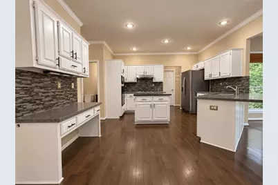 5970 Findley Chase Drive, Duluth, GA 30097 - Photo 7