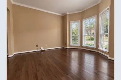 5970 Findley Chase Drive, Duluth, GA 30097 - Photo 5