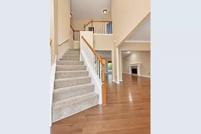 5970 Findley Chase Drive, Duluth, GA 30097 - Photo 3