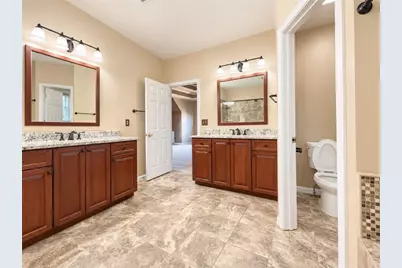 5970 Findley Chase Drive, Duluth, GA 30097 - Photo 15