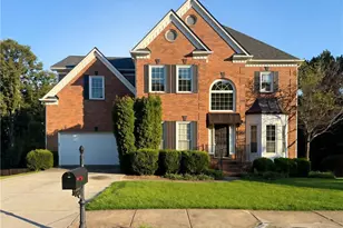 5970 Findley Chase Dr, Duluth, GA 30097 - Photo 1