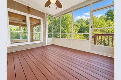 5970 Findley Chase Drive, Duluth, GA 30097 - Photo 9